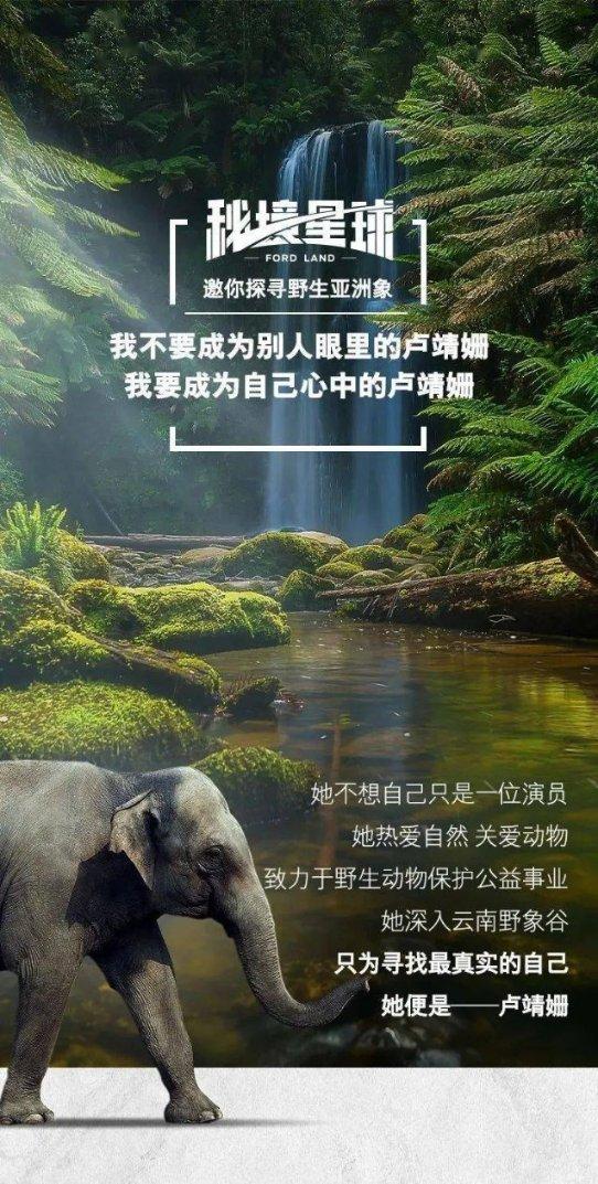 松动的水管