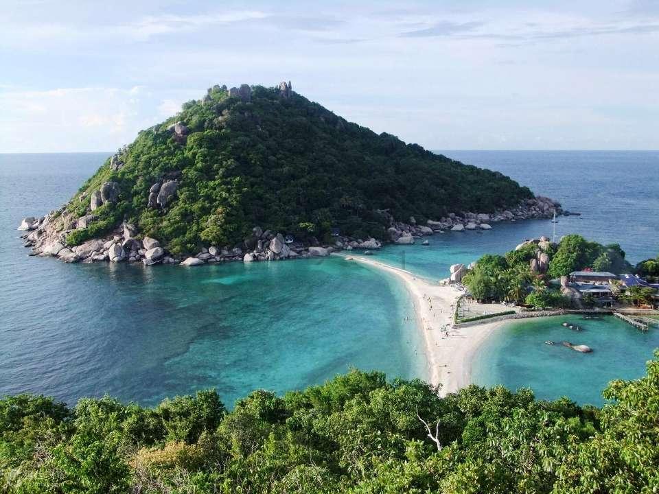 吃什么水果最容易减肥？游戏画面