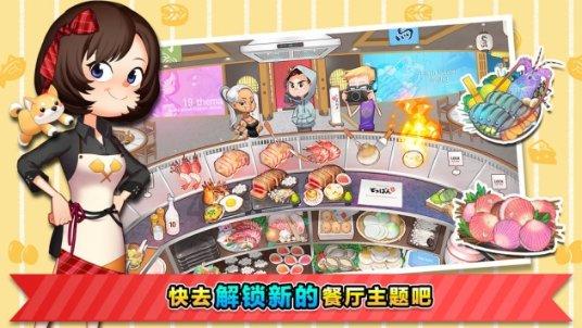 锅炉用翅片管暖气片