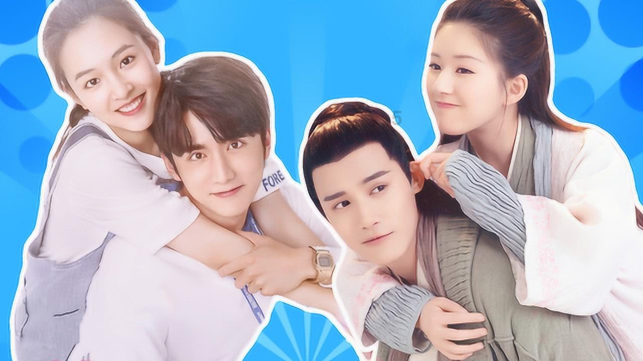 忍者鲨鱼