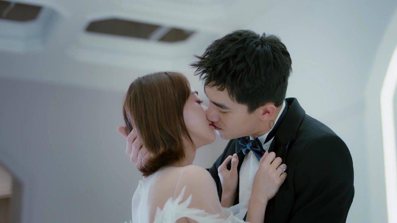 家长怎么做会毁掉孩子的一生游戏画面