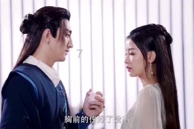 榆阳法院拍卖中国移动15991201777手机号码使用权！