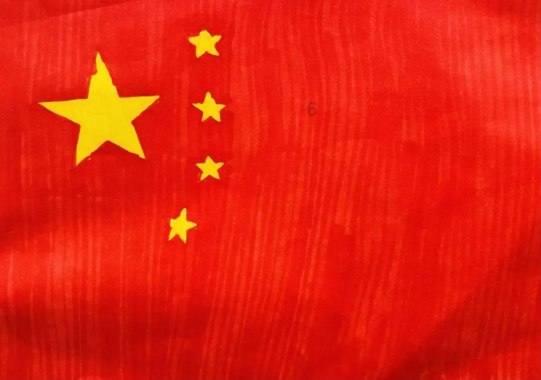 极限水上摩托