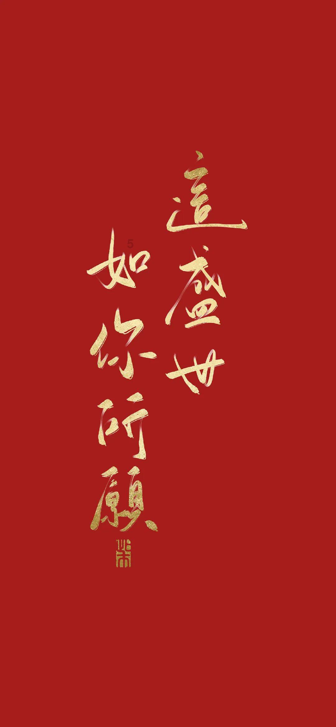 穿越火线之枪战王者