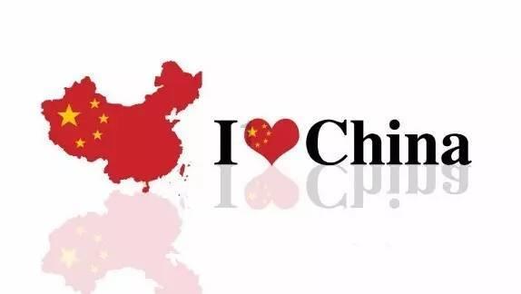 西宁眼底病的病因有哪些?游戏画面