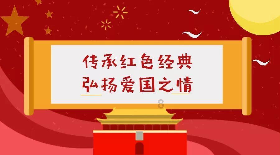 茶文化分享之茶联茶诗（12）