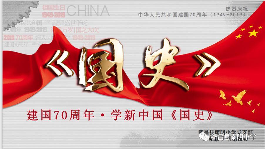 黎明杀机