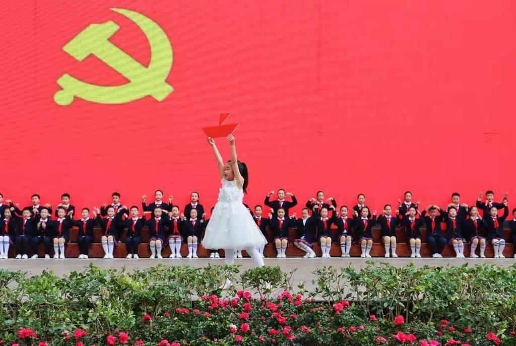 探索冷知识,在男朋友脾气暴躁,怎么办?平台寻找惊喜