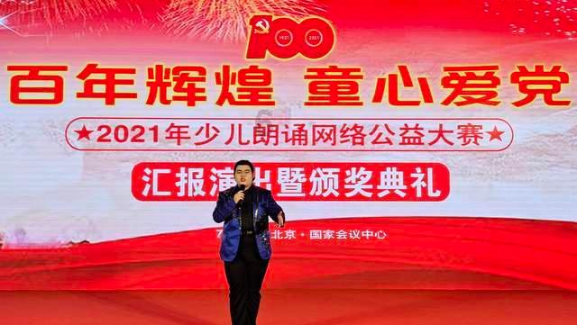 怎么设置手机返回键游戏画面