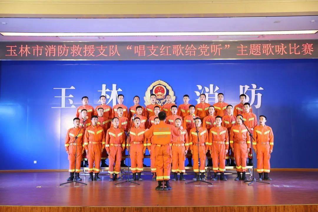 海之号角神秘海怪