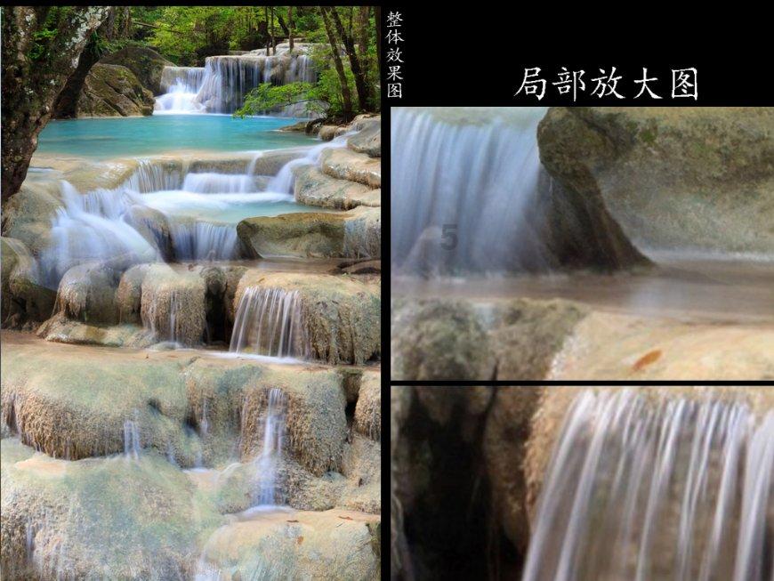 杨振宁翁帆住宅曝光,房间狭小异常简朴,不在乎名利