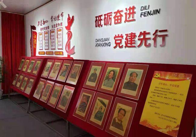 贪吃鼠吃豆豆