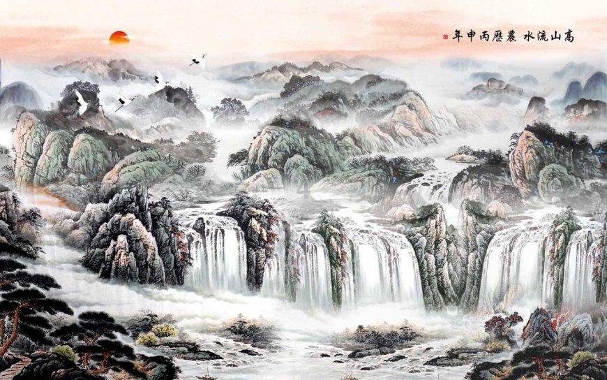 救援花栗鼠