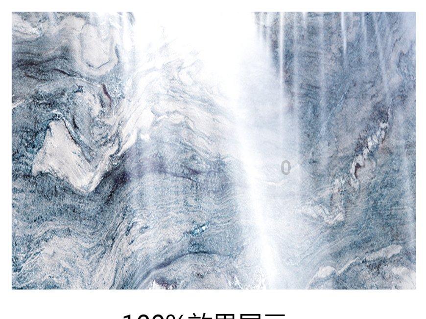 艾玛的时尚装