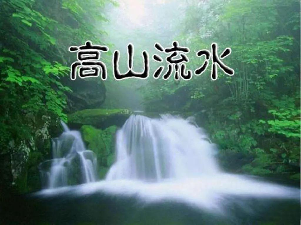 快速扣篮