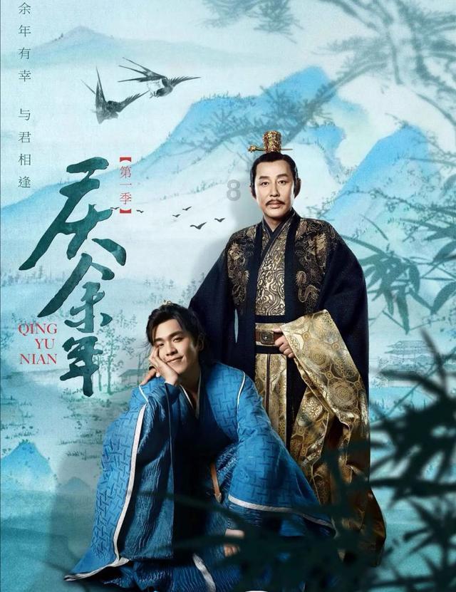 奇形怪状