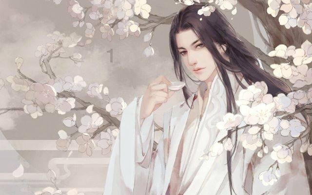 梦想之森
