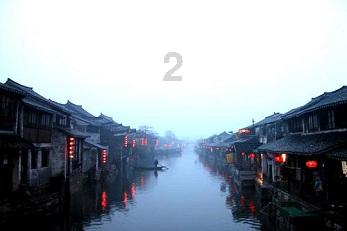 广州天河路男孩感统失调训练培训培训机构,带你了解四岁小儿手眼不协调