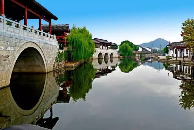 你觉得家庭暴力到底可不以原谅呢？游戏画面