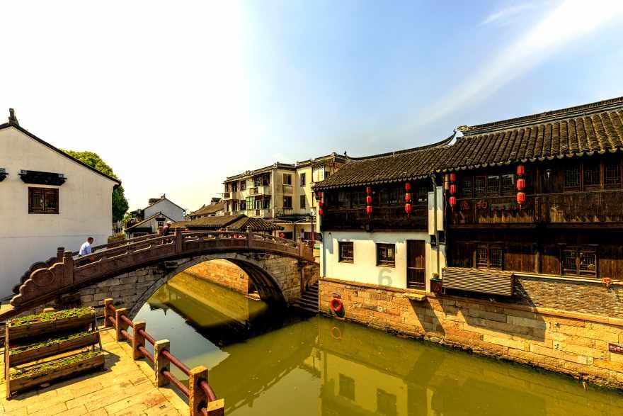 方块与转轮