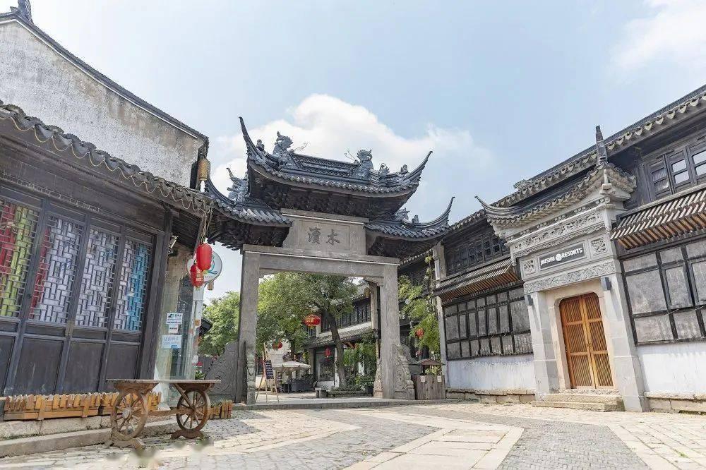 公告牌音乐奖