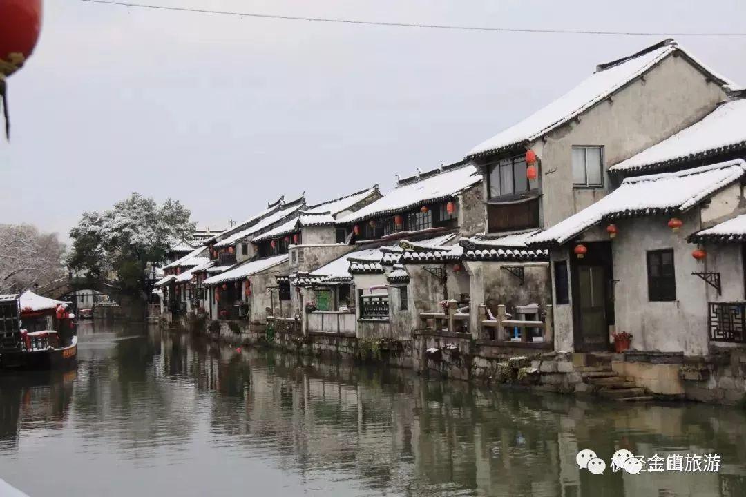 救援工程师