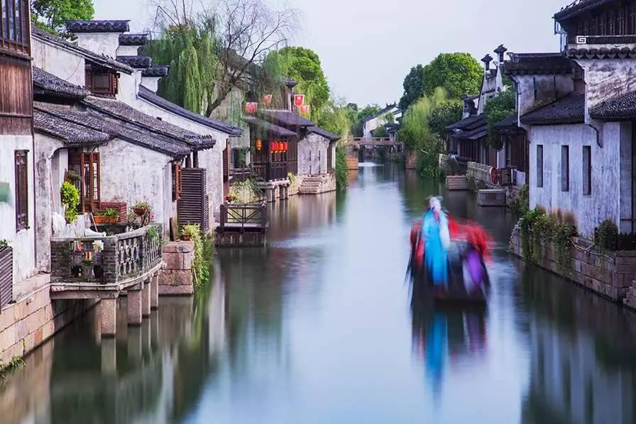 抖音显示有两个共同朋友是什么意思？游戏画面