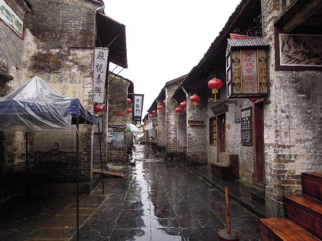 拯救红色方块
